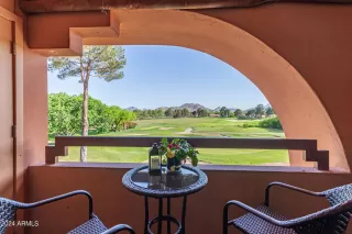 Photo #6: 6700457 Listing 