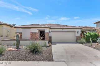 Click for more information on MLS # 6700462 : 17551 W FAIRVIEW STREET More Details about MLS # 6700462 : 17551 W FAIRVIEW STREET