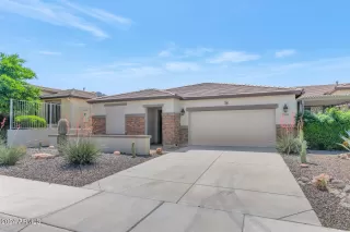 Photo #1: 6700462 Listing