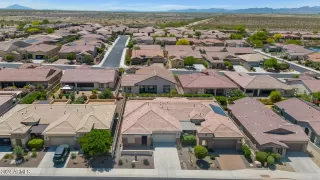 Photo #2: 6700462 Listing