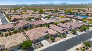 Photo #3: 6700462 Listing