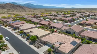 Photo #4: 6700462 Listing