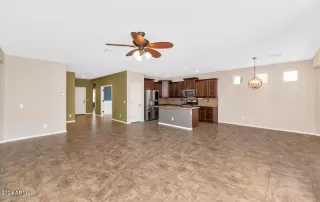 Photo #6: 6700462 Listing