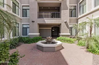 Photo #1: 6700706 Listing