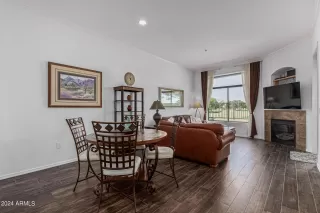 Photo #2: 6700706 Listing