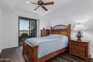 Photo #5: 6700706 Listing