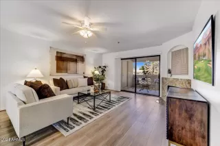 Photo #1: 6700750 Listing 