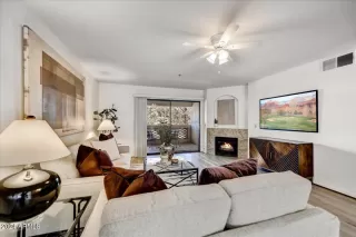 Photo #2: 6700750 Listing 