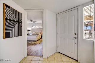 Photo #4: 6700750 Listing 