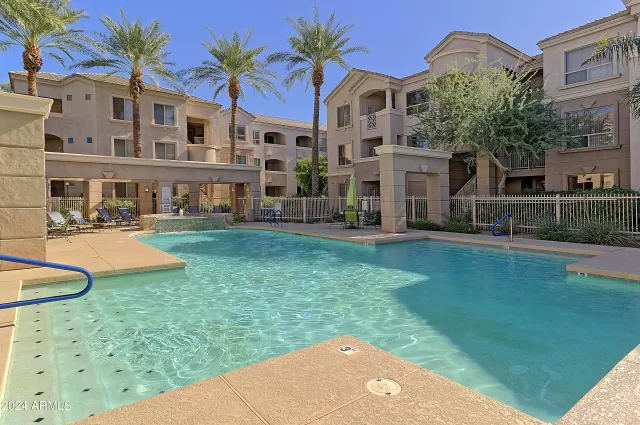 MLS: 6700824 Condo For Sale