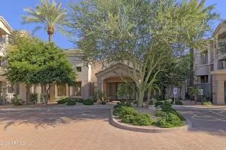 Photo #1: 6700824 Listing 