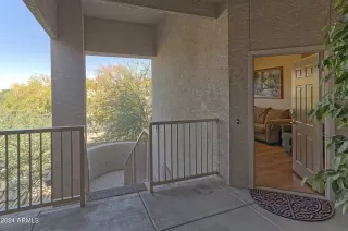 Photo #2: 6700824 Listing 