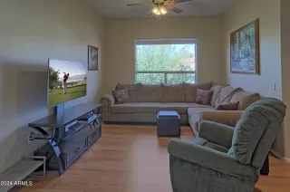 Photo #4: 6700824 Listing 