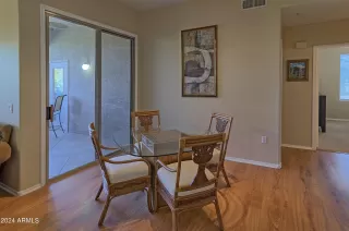 Photo #6: 6700824 Listing 