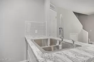 Photo #4: 6700835 Listing 