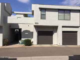 Photo #1: 6700846 Listing