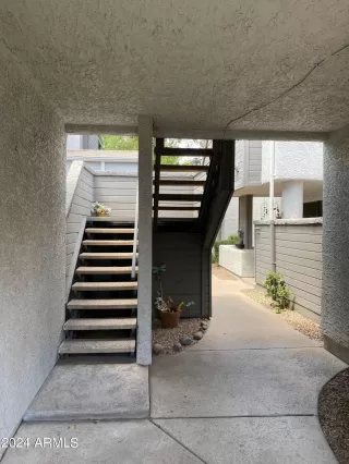 Photo #2: 6700846 Listing