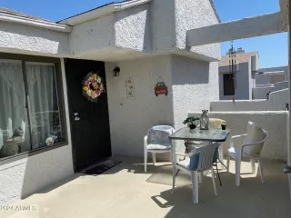 Photo #4: 6700846 Listing