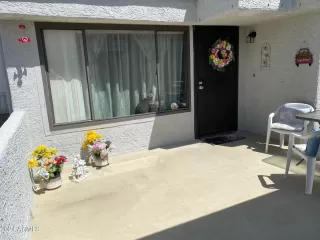 Photo #5: 6700846 Listing