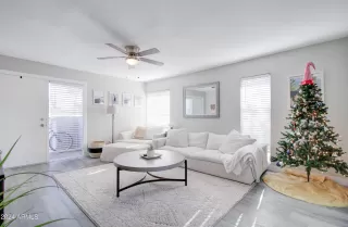 Photo #4: 6700875 Listing 