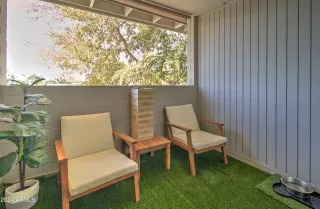 Photo #5: 6700875 Listing 