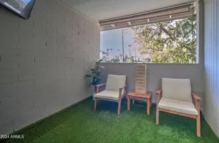 Photo #6: 6700875 Listing 