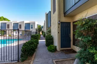 Photo #1: 6700923 Listing