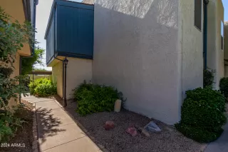 Photo #2: 6700923 Listing