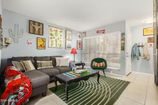 Photo #3: 6700923 Listing