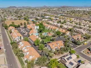 Photo #1: 6700949 Listing