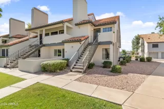 Photo #2: 6700949 Listing