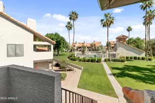 Photo #3: 6700949 Listing