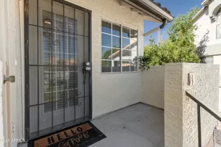 Photo #4: 6700949 Listing