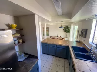 Photo #6: 6701031 Listing