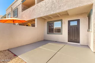 Photo #1: 6701111 Listing