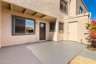 Photo #2: 6701111 Listing