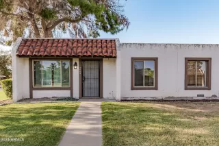 Photo #1: 6701146 Listing 