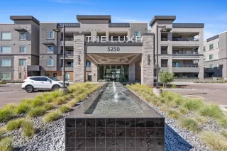 Photo #1: 6701158 Listing 