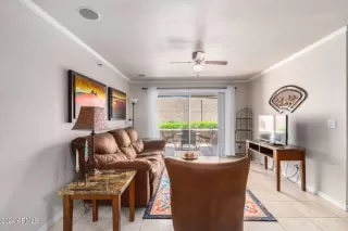 Photo #3: 6701160 Listing