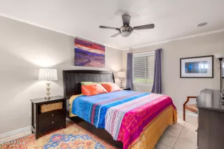 Photo #4: 6701160 Listing