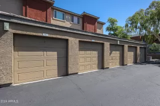 Photo #2: 6701202 Listing