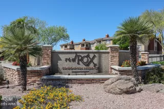 Photo #4: 6701202 Listing