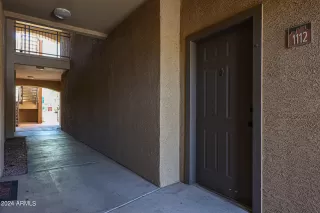 Photo #6: 6701202 Listing