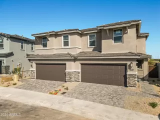 Photo #2: 6701301 Listing