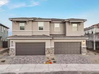 Photo #4: 6701301 Listing