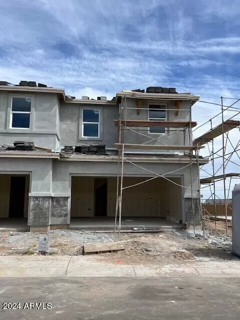 MLS: 6701308 Condo For Sale