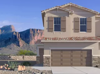 Photo #3: 6701308 Listing