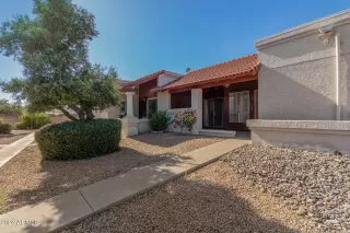 Photo #2: 6701340 Listing 