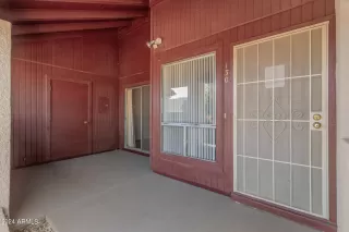 Photo #3: 6701340 Listing 