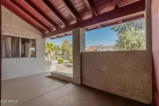 Photo #4: 6701340 Listing 